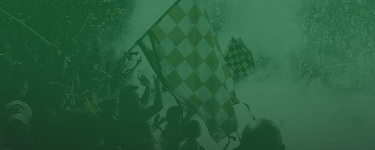 Futebol Clube Paços de Ferreira