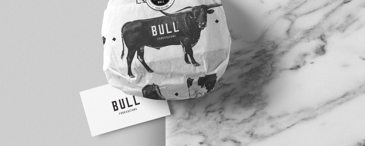 Bull Food Culture