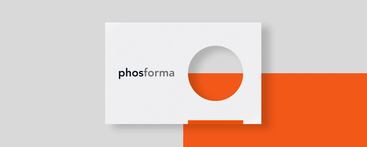 Phosforma