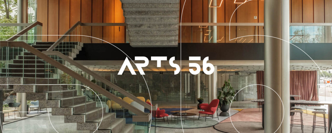 Arts 56