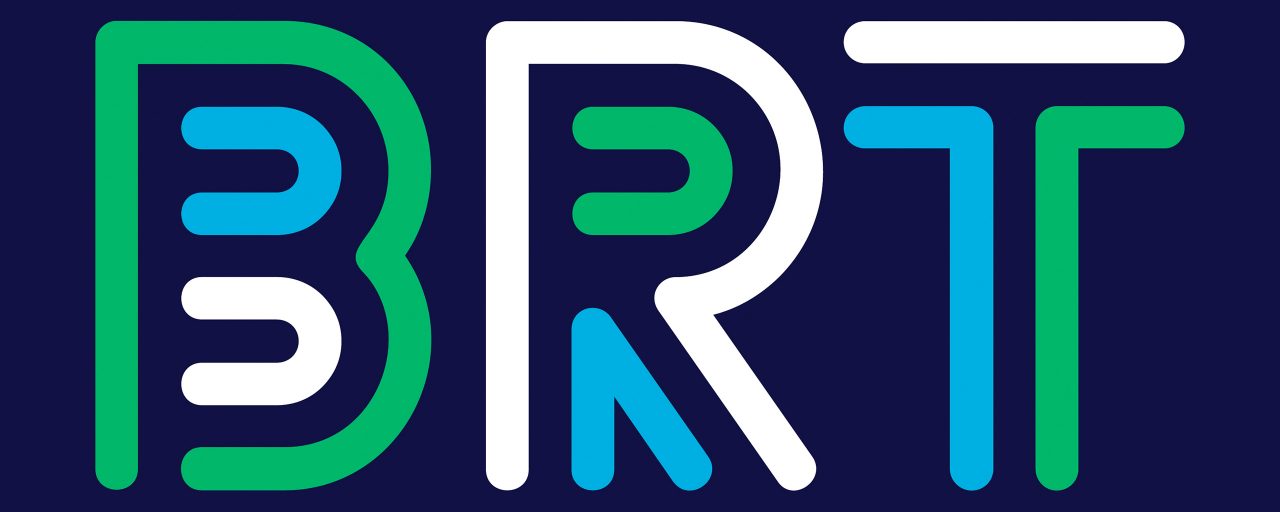 “Metro do Porto – BRT”  Proposta