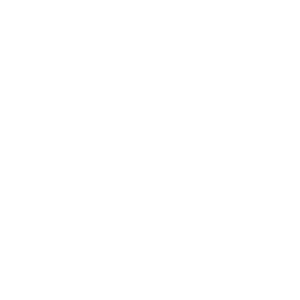 Apritel
