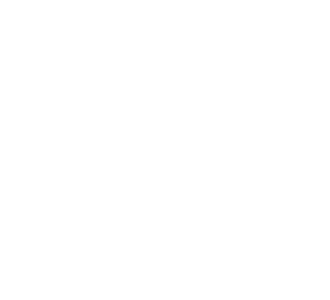 ARTS 56