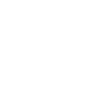 Befimmo