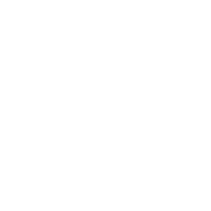 Cetelem