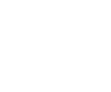 Câmara Municipal de Paços de Ferreira