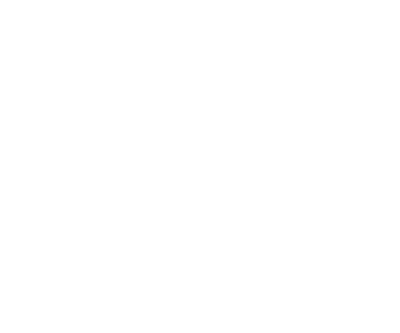 Faculdade de Medicina da Universidade do Porto
