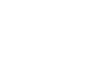 Metro do Porto
