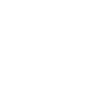 ncbham
