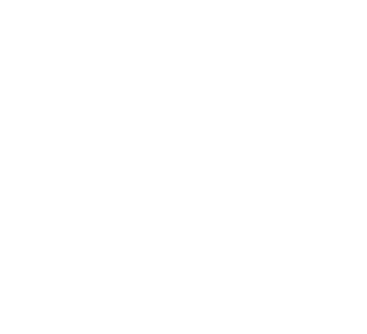Nogueira's