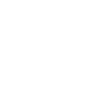 Quatuor