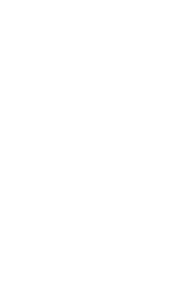 São João