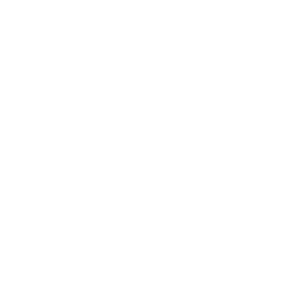 Sodexo
