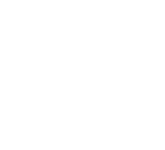 spaceworkers