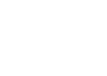 TAP Air Portugal