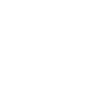 Thalys