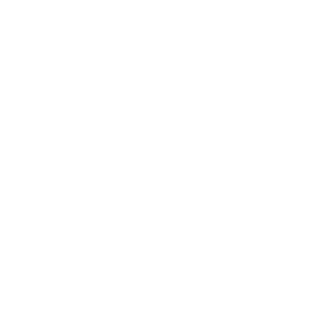 Vendeiro